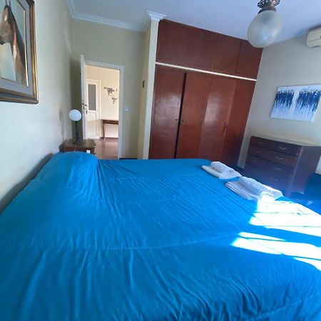 Hostel Casa Don Vicente Mendoza Esterno foto